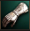 FP Gloves Icon